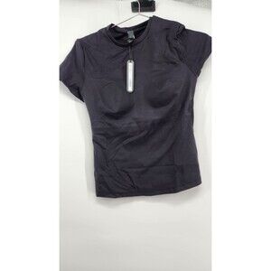 NikeSkims Womens Medium Baby Tee SS-SSL-9487W NWT